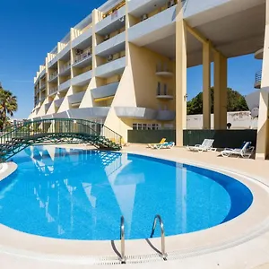  Apartamento T1 Do Mar By Seewest