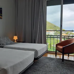 blue-sea-apartment-funchal-madeira.madeira-islandshotels.com/
