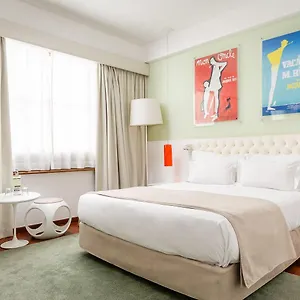 book here