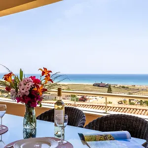  Appartement Palmeira