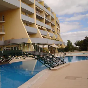  Apartamento Caesar